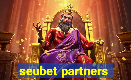 seubet partners